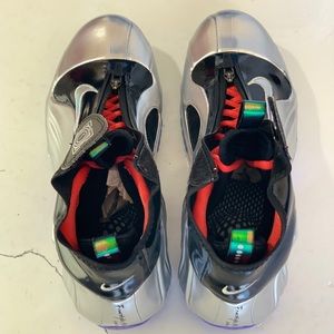 flightposite china hoop dreams on feet